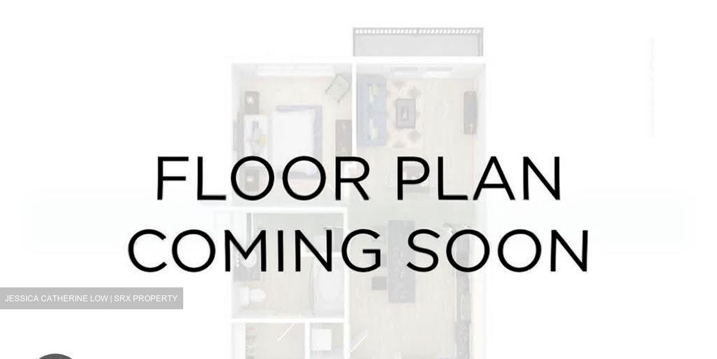 Holland Grove View (D10), Detached #628281771